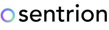 Sentrion